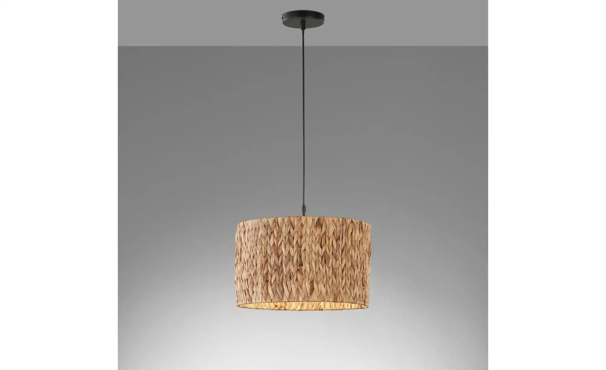 Bild 3 von Fischer-Honsel Pendelleuchte