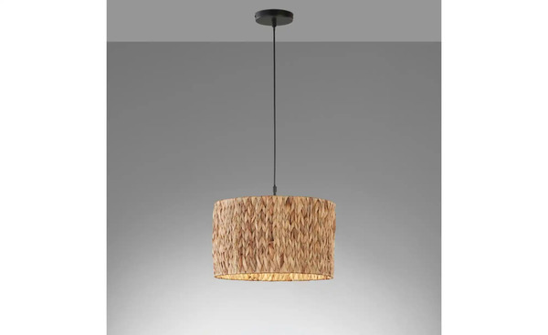 Bild 3 von Fischer-Honsel Pendelleuchte