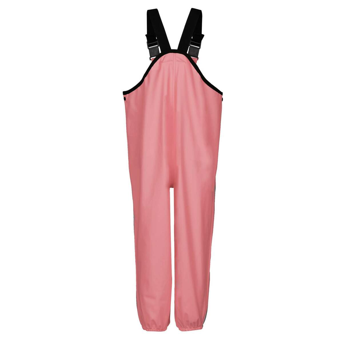 Bild 3 von Reima RAIN PANTS LAMMIKKO Kinder Regenhose ROSE BLUSH
