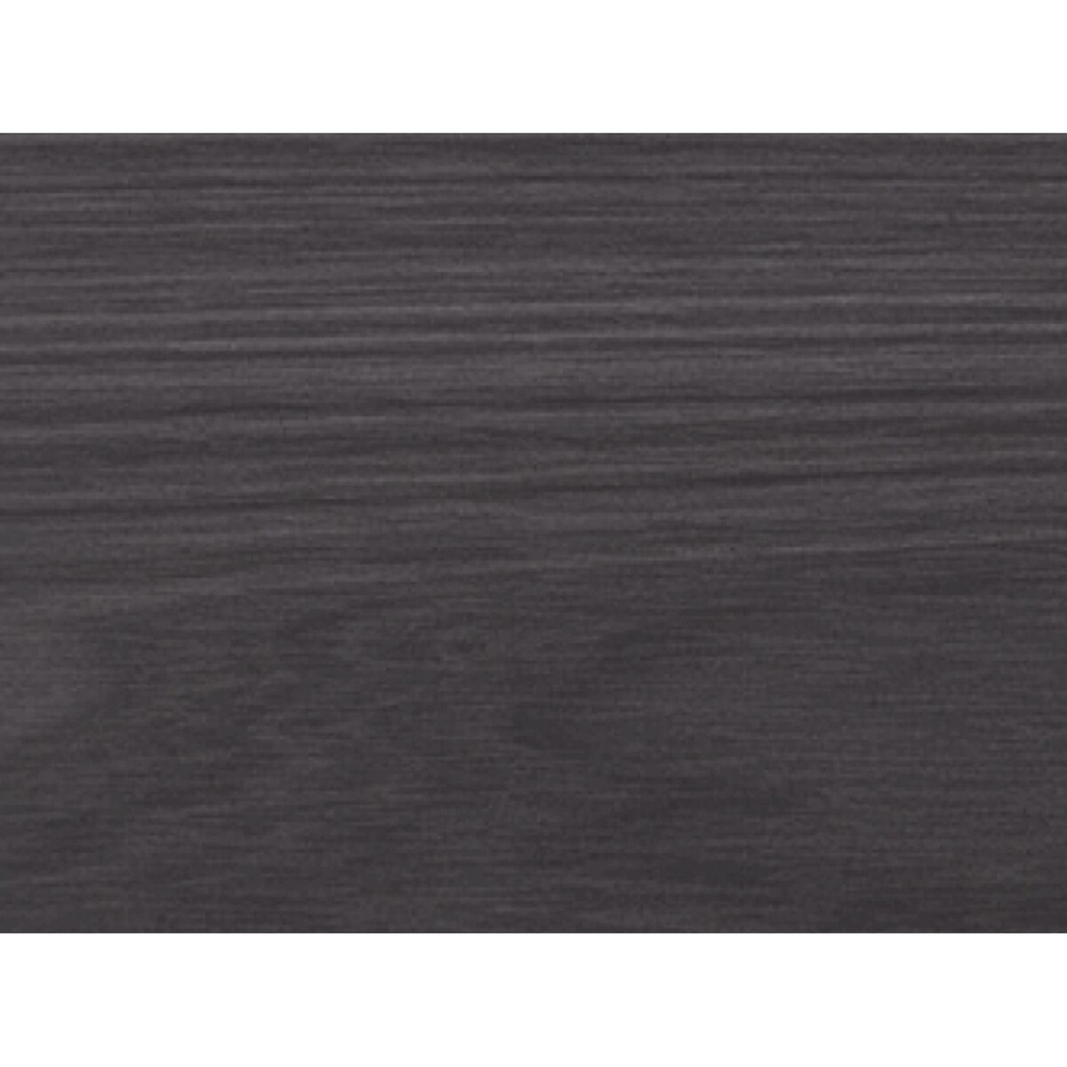 Bild 2 von Bondex Holzlasur für Außen Dunkelgrau seidenglänzend 4,8 l