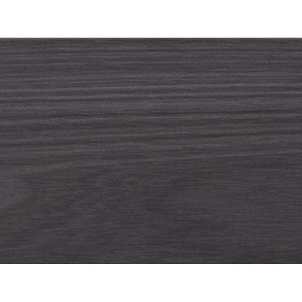 Bild 2 von Bondex Holzlasur für Außen Dunkelgrau seidenglänzend 4,8 l