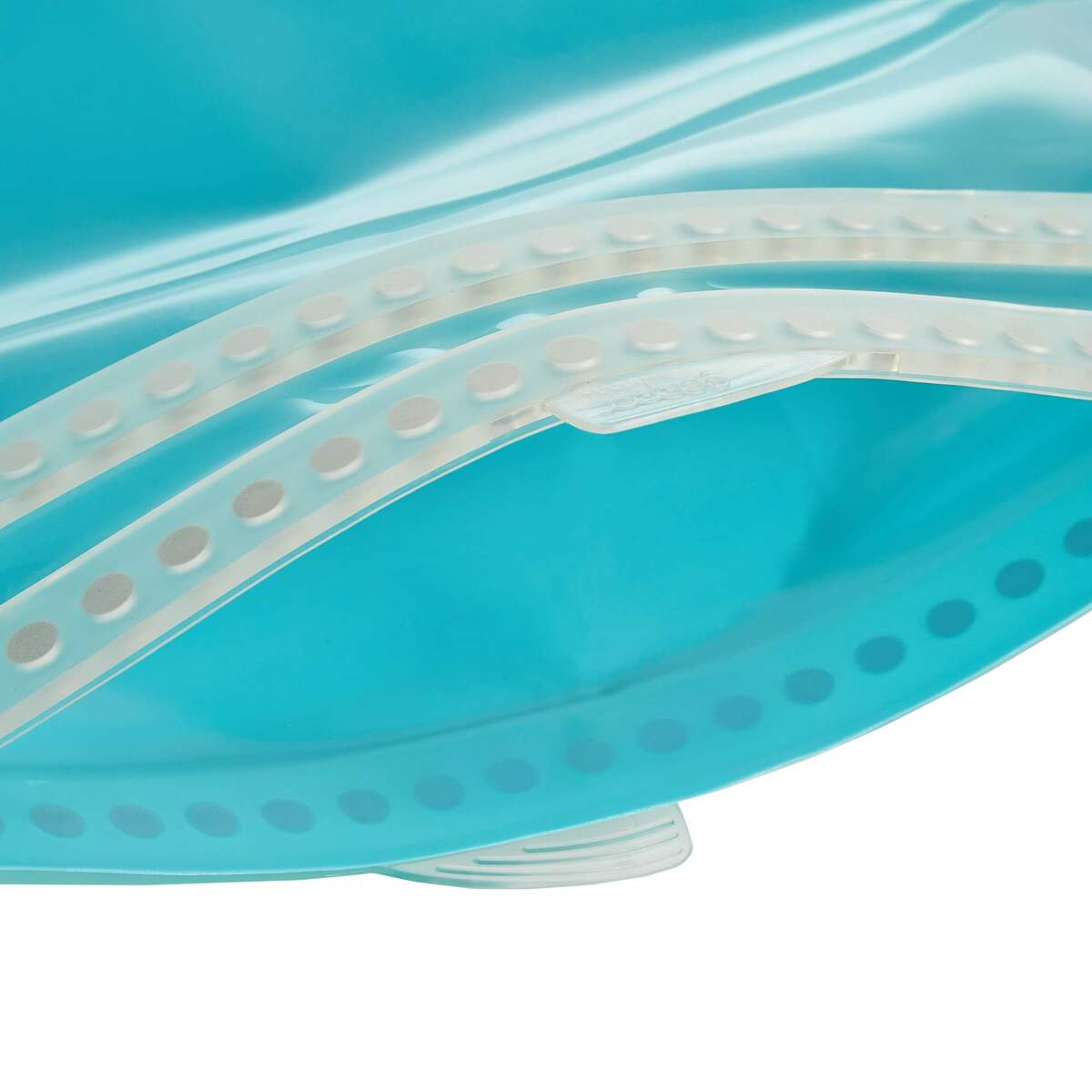 Bild 3 von Fidlock HERMETIC DRY BAG MULTI Packbeutel PETROL