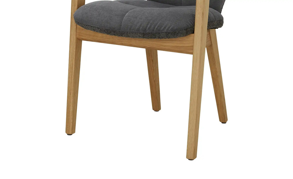 Bild 4 von Wohnwert Polsterstuhl Luisa