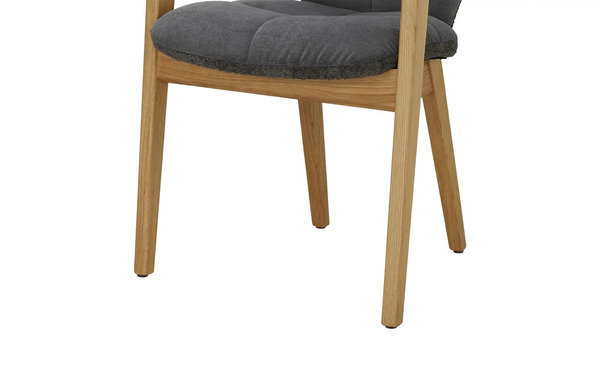 Bild 4 von Wohnwert Polsterstuhl Luisa