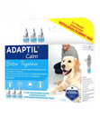 Bild 1 von ADAPTIL® Calm Nachfüllflakon, 3 x 48 ml