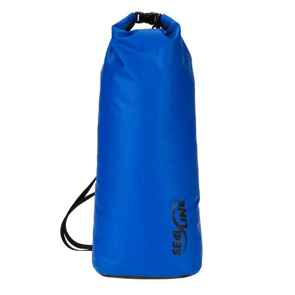 Bild 1 von SealLine SWIM GT DISCOVERY RIVER BAG Packsack BLUE