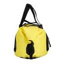 Bild 2 von SealLine WIDEMOUTH DUFFEL Wasserdichte Tasche YELLOW