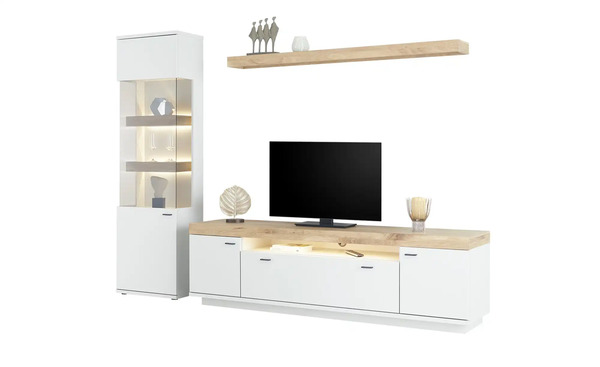 Bild 2 von Jette Home LED-Beleuchtung Neapel