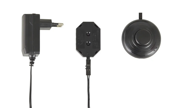 Bild 3 von Jette Home LED-Beleuchtung Neapel