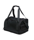 Bild 1 von Trixie Airline-Tasche Fly, ca. B28/H25/T45 cm