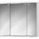 Bild 1 von Jokey Spiegelschrank Funa LED 68 cm x 60 cm x 22 cm Weiß EEK: A+