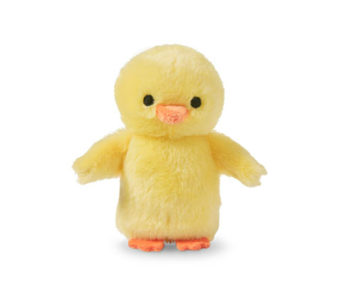 Bild 1 von Küken mit Sound