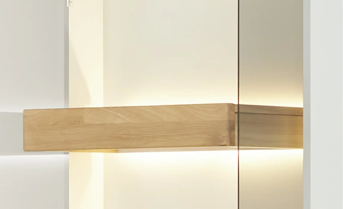 Bild 1 von Jette Home LED-Beleuchtung Neapel