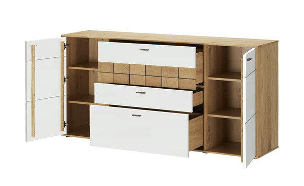 Bild 2 von Jette Home Sideboard Laguna