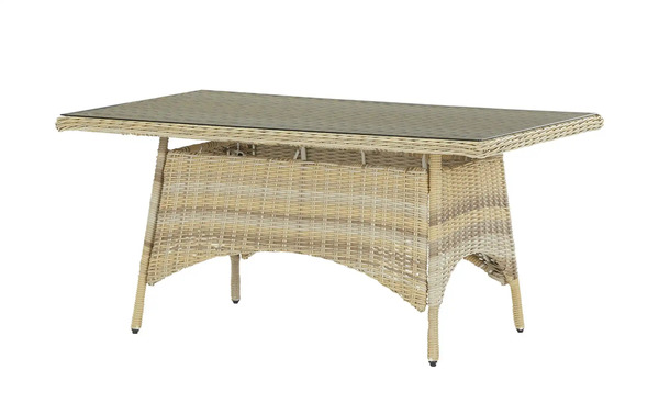 Bild 2 von a casa mia Tisch Sylt