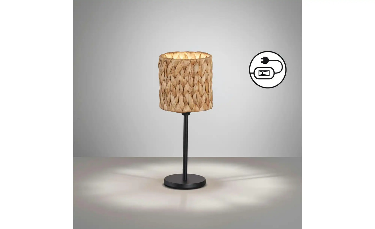 Bild 3 von Fischer-Honsel Tischleuchte