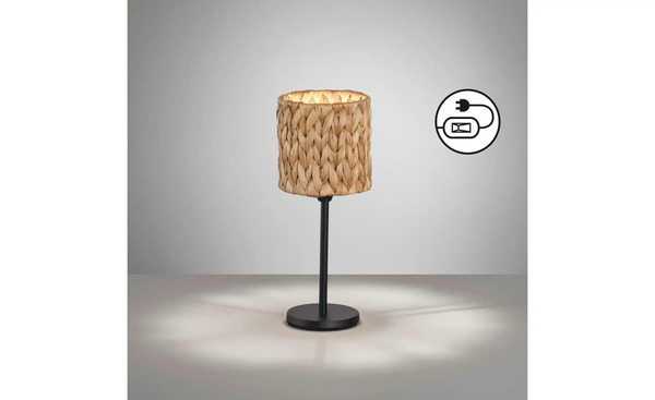 Bild 3 von Fischer-Honsel Tischleuchte