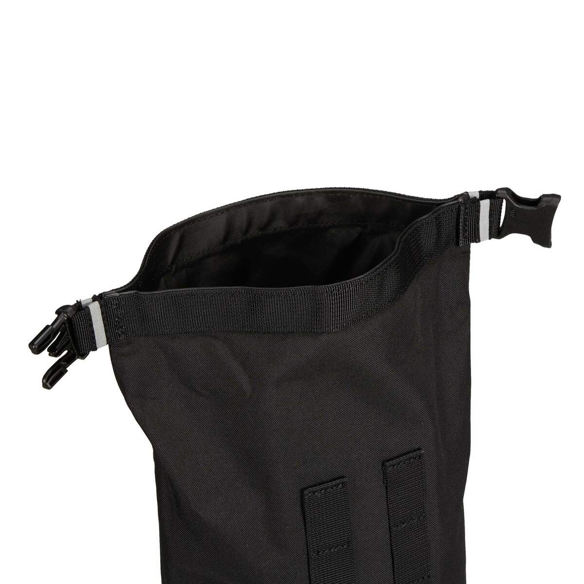 Bild 3 von Primus ROLLTOP BAG OUTDOOR Packsack NOCOLOR