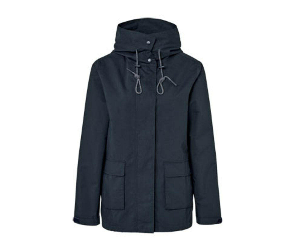 Bild 1 von Allwetterjacke