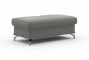 Bild 1 von Sit&more Hocker Cabrio, Grau