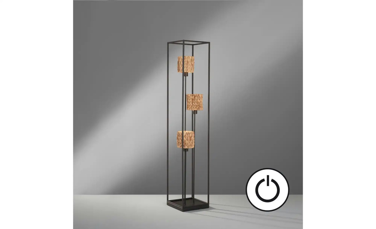 Bild 3 von Fischer-Honsel Standleuchte