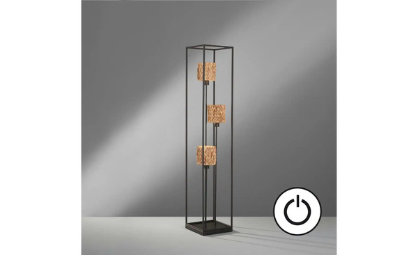 Bild 3 von Fischer-Honsel Standleuchte