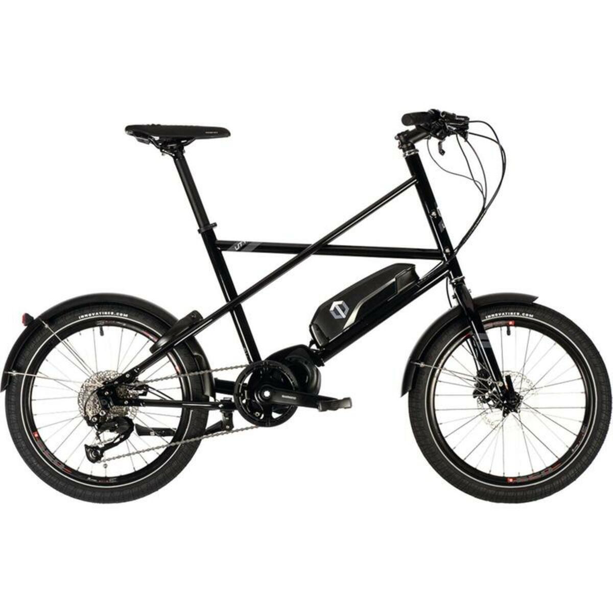 Bild 1 von COOPER Cooper UTY-9 EU