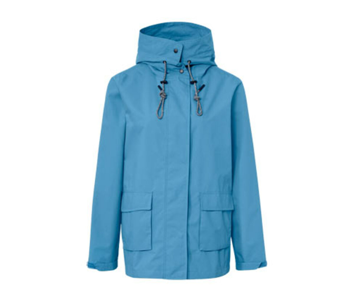 Bild 1 von Allwetterjacke