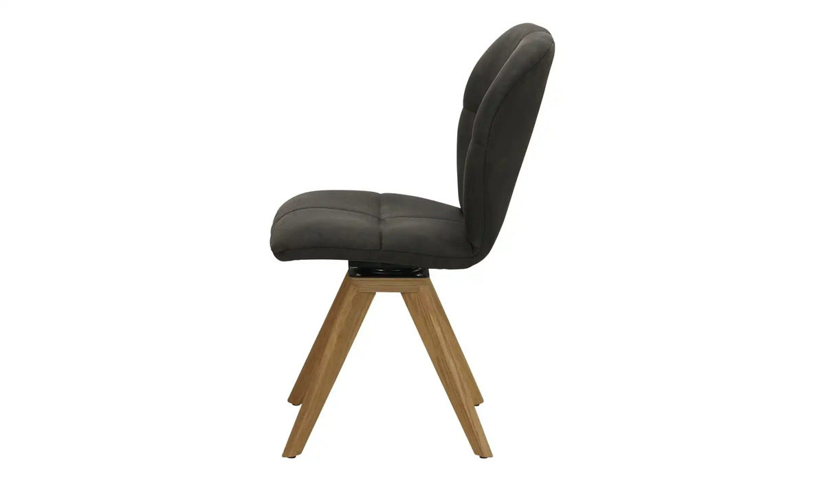 Bild 4 von Wohnwert Polsterstuhl Luisa