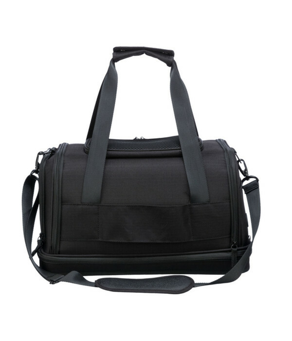 Bild 2 von Trixie Airline-Tasche Plane, ca. B28/H25/T44 cm