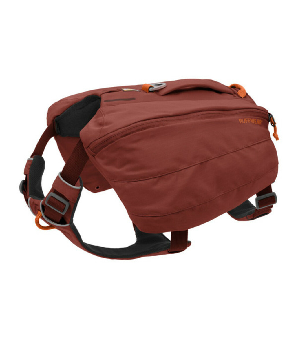 Bild 1 von RUFFWEAR® Tagesrucksack Front Range™ Day Pack