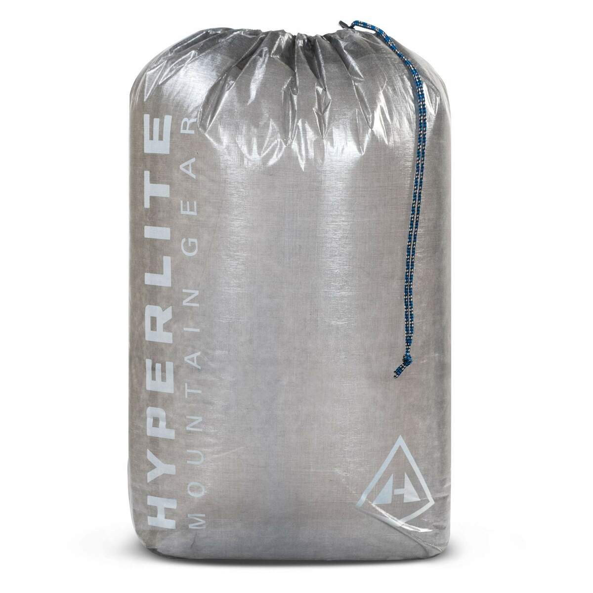 Bild 1 von Hyperlite Mountain Gear DCF11 STUFF SACK Packsack GREY