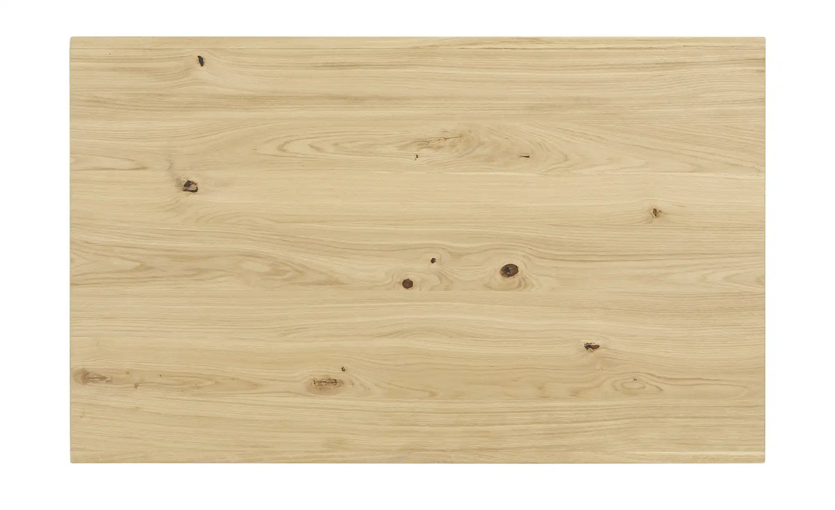 Bild 2 von Jette Home Couchtisch Neapel