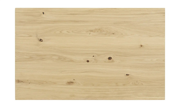 Bild 2 von Jette Home Couchtisch Neapel