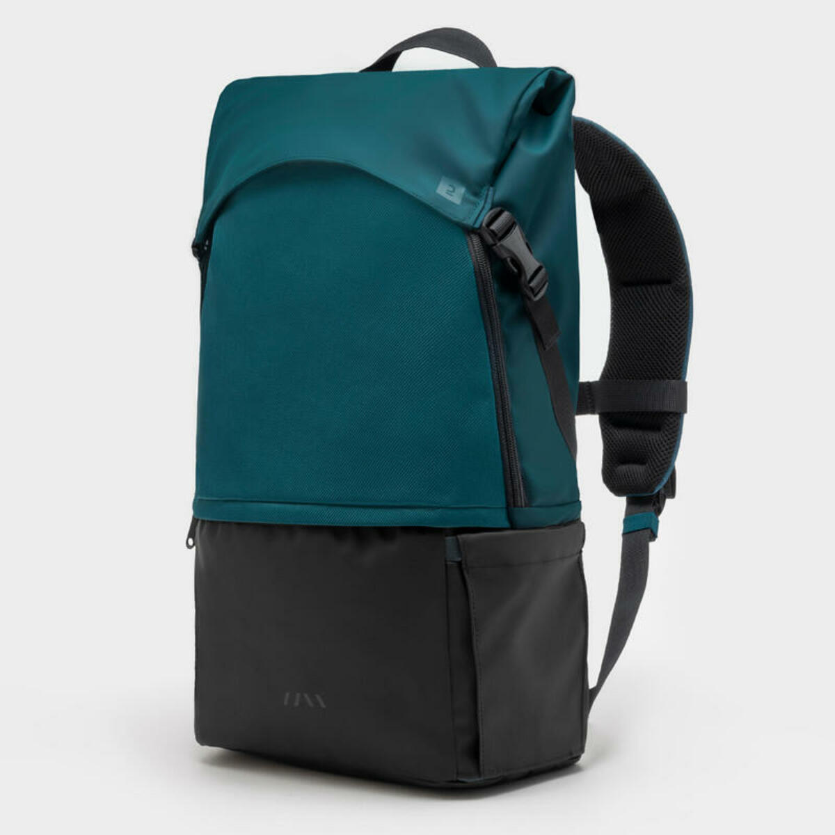 Bild 1 von KIPSTA Rucksack - Urban 25 l