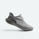 Bild 1 von KIPRUN Laufschuhe Herren - Jogflow 190.1