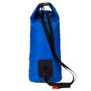 Bild 2 von SealLine SWIM GT DISCOVERY RIVER BAG Packsack BLUE