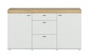 Bild 3 von Jette Home Sideboard Neapel