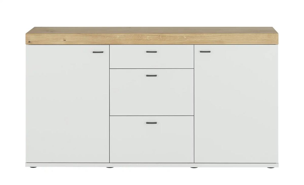 Bild 3 von Jette Home Sideboard Neapel
