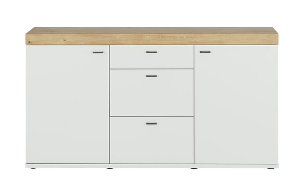Bild 3 von Jette Home Sideboard Neapel