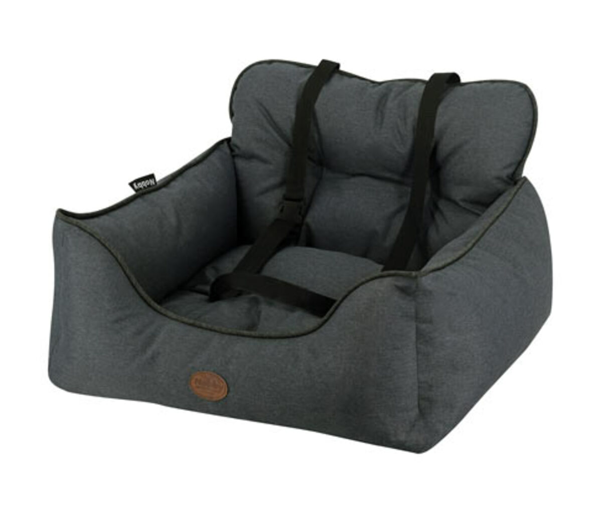 Bild 1 von Hunde-Autositz »KADEK«