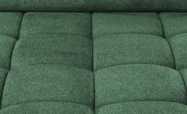 Bild 4 von switch Ecksofa Cavani Flaschengrün links Grundfunktion