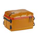 Bild 3 von Eagle Creek PACK-IT GEAR CUBE MEDIUM X3 Packbeutel SAHARA YELLOW