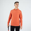 Bild 1 von ARTENGO Herren Tennis Kapuzenpullover - Soft