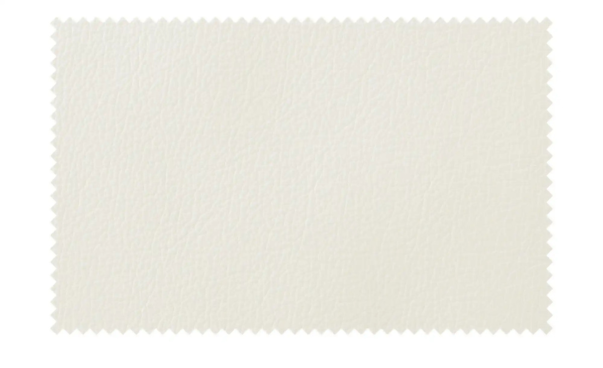 Bild 3 von meinSofa Nierenkissen Grace White (Weiß)