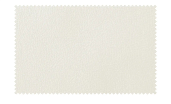 Bild 3 von meinSofa Nierenkissen Grace White (Weiß)