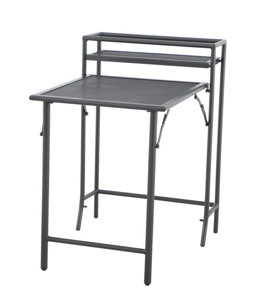 Bild 3 von MWH Balkonset Rodu, 3-teilig