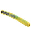 Bild 2 von RUFFWEAR® Hundespielzeug Gnawt-a-Stick™, Lichen Green, ca. L30 cm