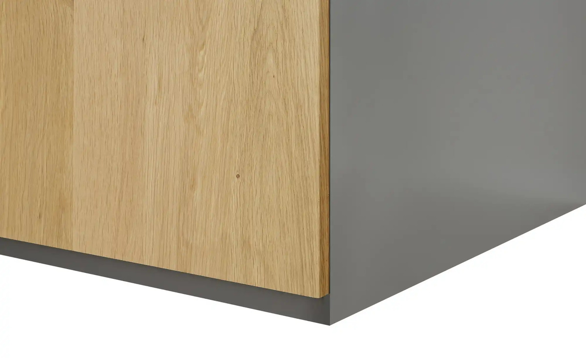 Bild 4 von Drehtürenschrank Keni ohne Stollenpaar-Kranz