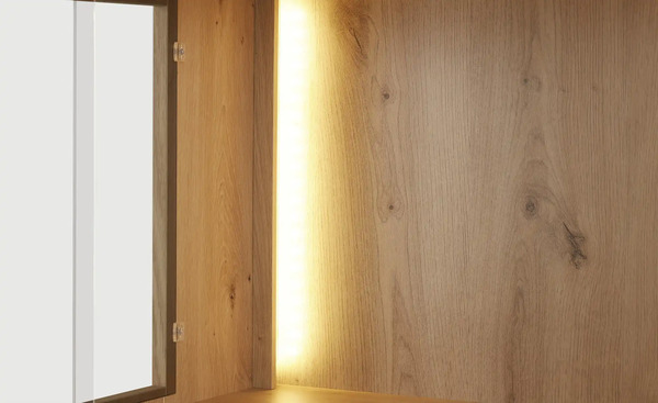 Bild 2 von Jette Home LED-Beleuchtung Laguna